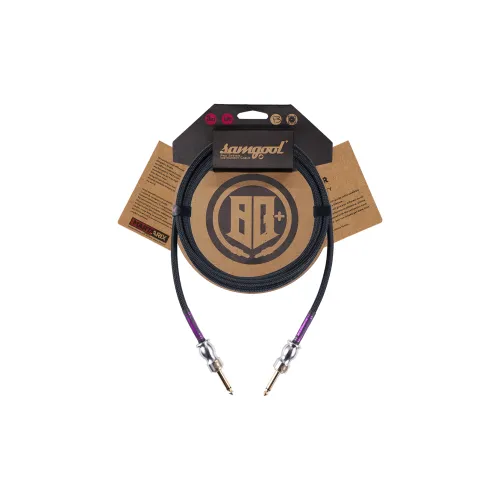 SAMGOOL+ Forest Valley AG2,0 Электрический музыкальный инструмент эксклюзивные кабели электрические гитары все