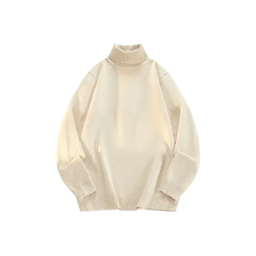 JEANSWEST Унисекс Свитеры