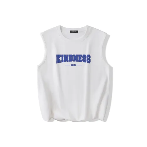 JEANSWEST Унисекс Футболки