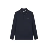 Легендарный синий