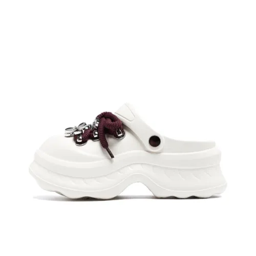 AGSDON Домашние тапочки для женщин