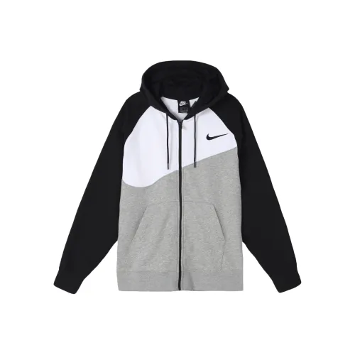 Nike Мужские Куртки