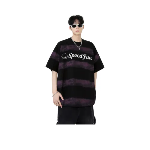 Honor of Kings Унисекс Футболки