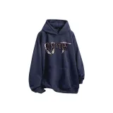 Королевский синий