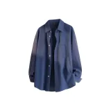 Синий (Пустой)