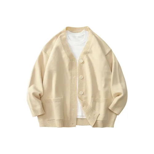 FAX FOR FMACM Унисекс Трикотаж