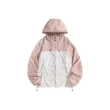 Персиково-красный / Абрикос