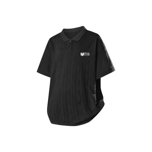 Honor of Kings Унисекс Футболки