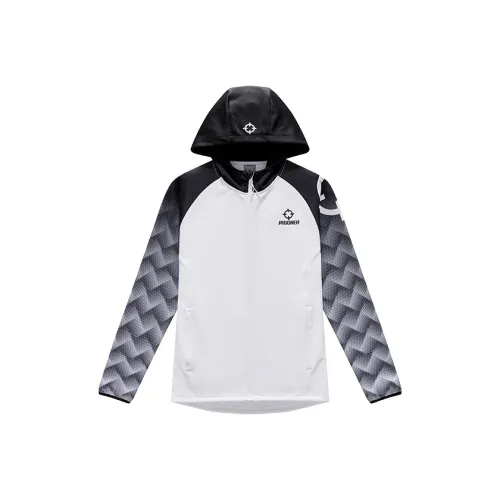 RIGORER Унисекс Трикотаж