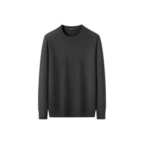 FIRS Мужские Свитера