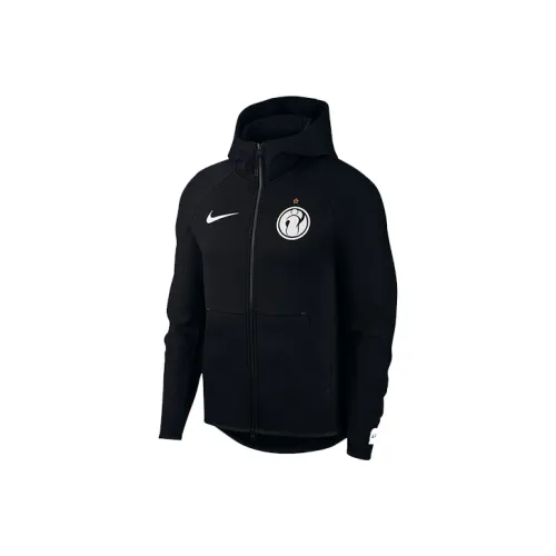 Nike Мужские Куртки