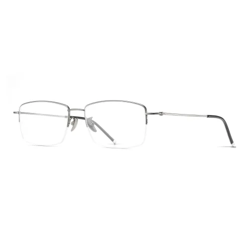 Wood Premium Очки с защитой от синего света Мужские