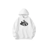 Белый-Рыбка