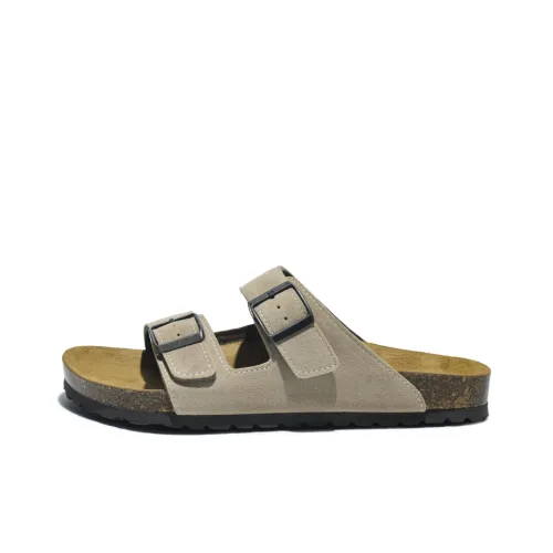 CVC ЭВА Тихий Резистентный к скольжению Резистентный к запахам Антибактериальный Слипоны Унисекс