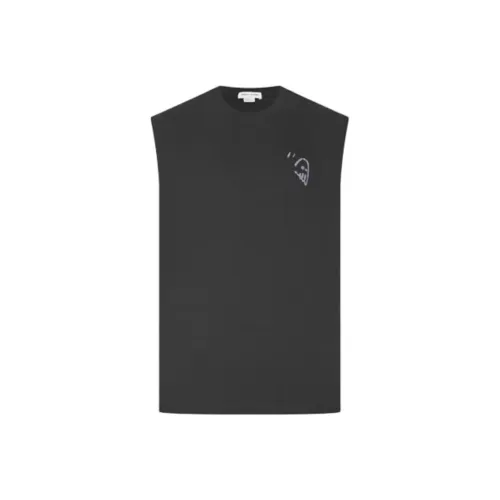 URBAN REVIVO Мужские майки