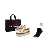 Винтаж (Подарочный)