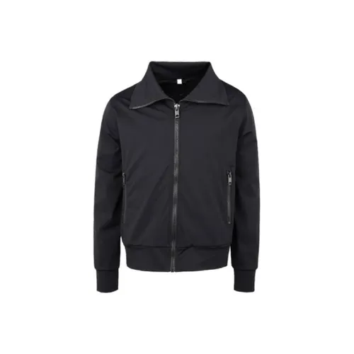 Burberry Мужские Куртки