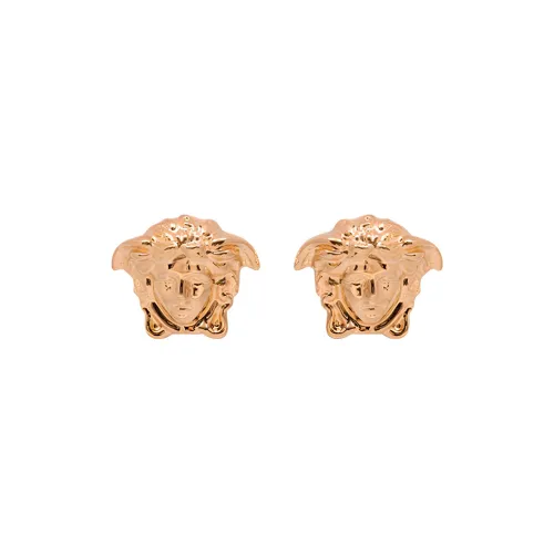 VERSACE Браслет из бронзы Женские