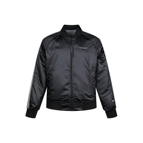 Nike Мужские Куртки