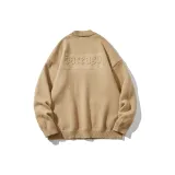 Верблюжий цвет