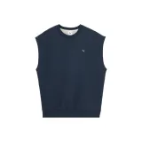 Морской синий