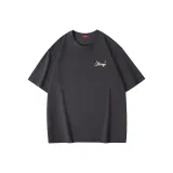 Темно-серый