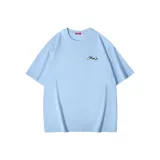 Светло-голубой