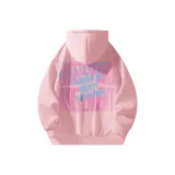 Розовый (стандарный)