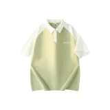 Серый Зеленый