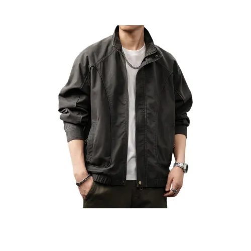 GUISE Унисекс Куртки