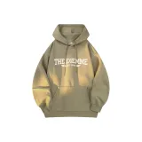 Камел