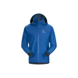 Кобальтовый синий / Кобальт Солнце