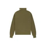 Хаки