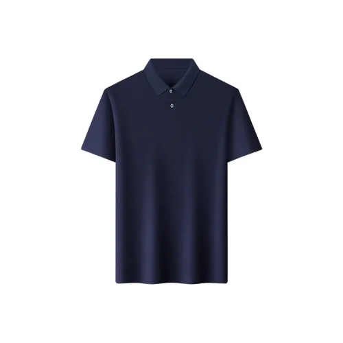 FORTEI Мужская рубашка поло