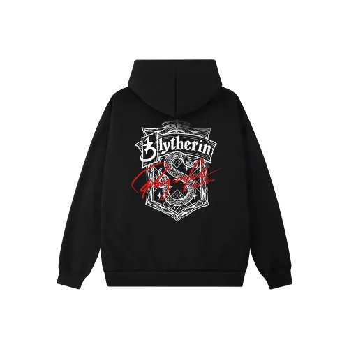 BOS BEAR Унисекс Толстовки