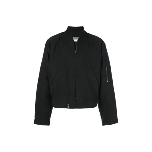 Fear of GOD Season 6 Унисекс Куртки