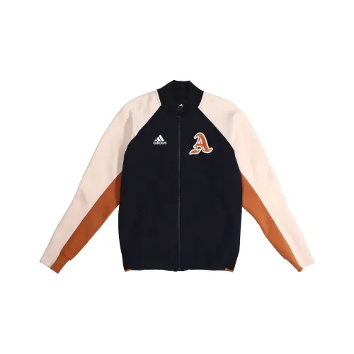 Adidas VRCT Мужские Куртки