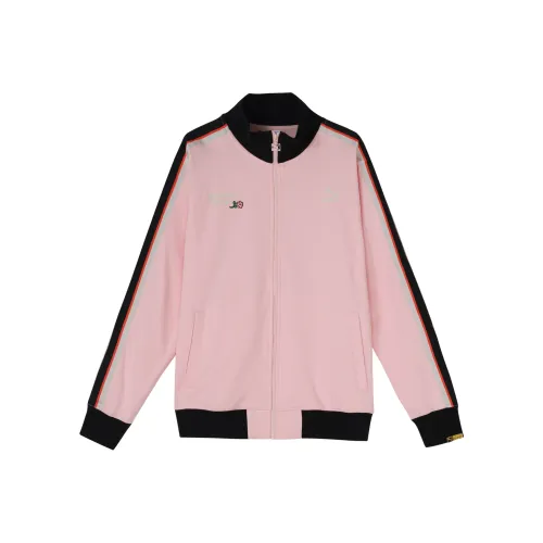 Puma ESS Унисекс Куртки