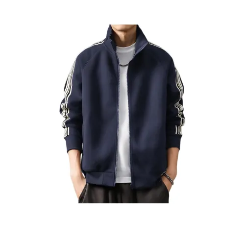 BLACK AT Унисекс Свитшоты