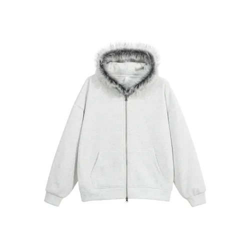 GSUE Унисекс Свитшоты