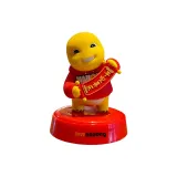 Благополучие и счастье