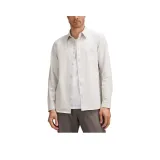 Окно Точка Кость Мульти