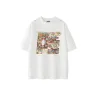 Белый (100% cotton)