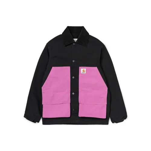 Carhartt WIP Collaboration Унисекс Куртки