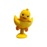 Луна Найлонг