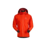 Апельсин/Самбал