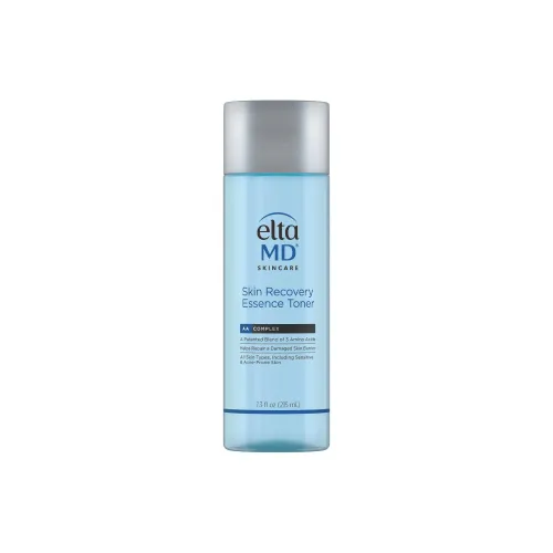Elta MD Тонер / Лосьон Унисекс