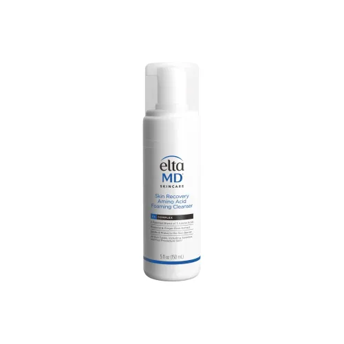 Elta MD Очищающие средства Унисекс
