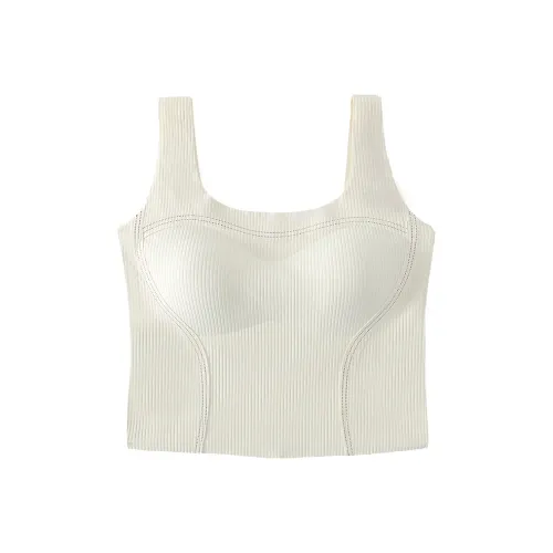 Herbal Primer Майка Женская 1 Пачка