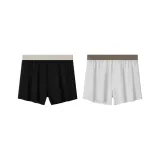 Черный+Белый